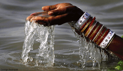 How Spiritual Cleansing Can Improve Your Love Life