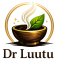 dr luutu herbalist and spell caster – spiritual healing and traditional medicine gauteng