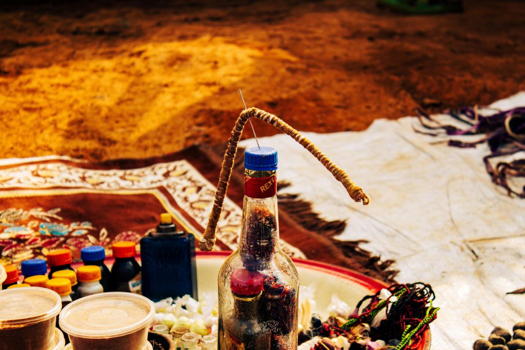Powerful Love Spells That Work Fast for Relationships Love Spells & Spiritual Healing for Relationships